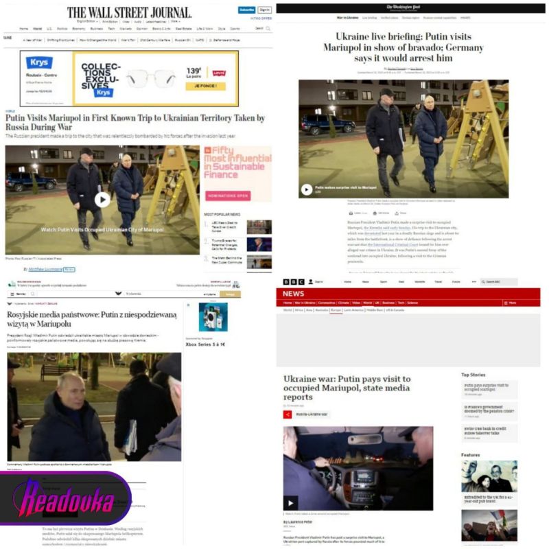 �������� ������ ������� ������ � ������ ������ � ��������� �� ����� ��������� ������� ����� � ������