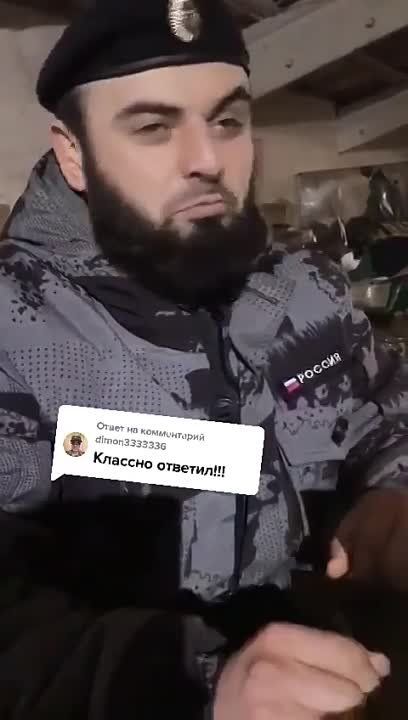 ���� ���������� �� ������ ���������