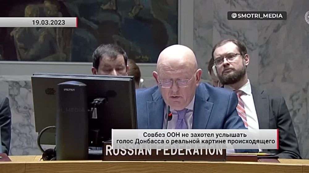 ������ ��� �� ������� �������� ����� �������� � �������� ������� �������������