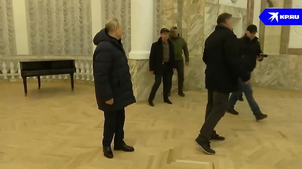 ����� � ��������� �������� � ��� ����� ������ ����������