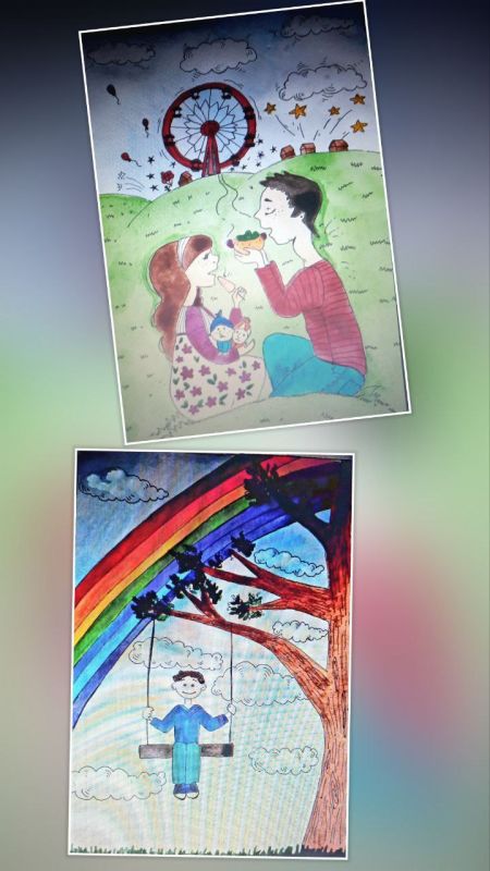 ��� "����������� ��".. ���� ������� ����������