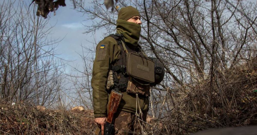 Армия России сорвала попытку атаки и три ротации ВСУ под Купянском