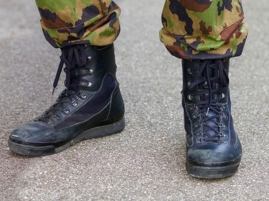 ��������� ���������� ������������ ������������ ���������� � ������������� ��������������� � �������