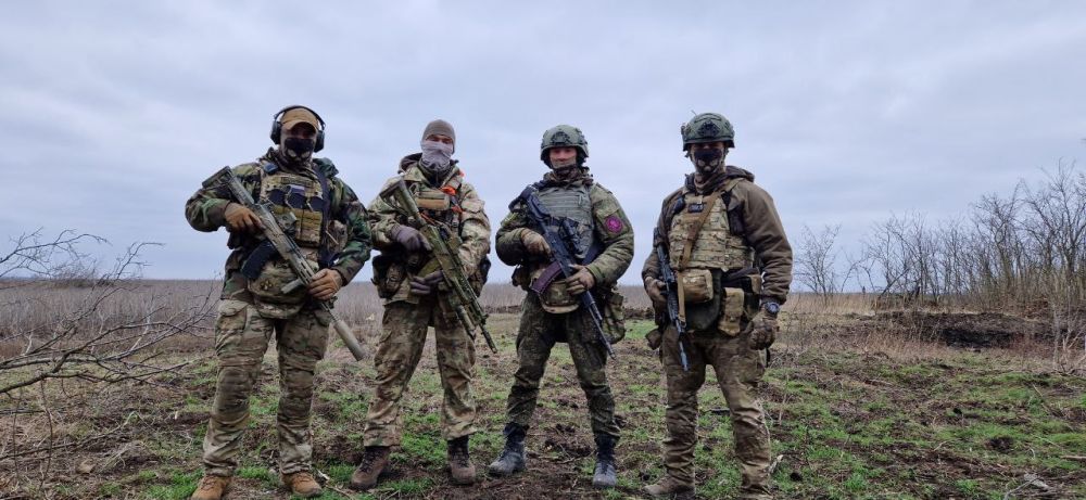 ������ ��������: ��� �������� ��� ����� �� ����������� �����������? ��� �������� �������������� � �����������������