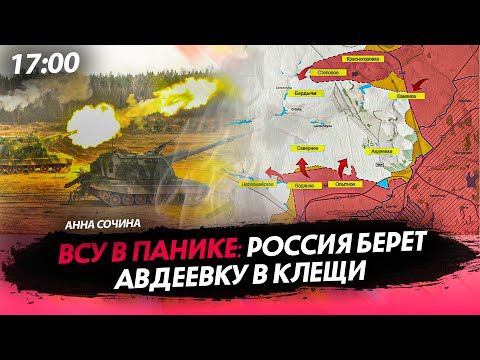 �������� ������ ����, ������ �����������! �������� � ���������� ��������� ���� �������: ������ ������������ �� ������ �...