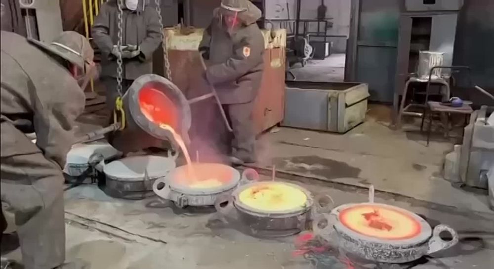������� ������-���������������� ����� (����) � ��� �������������� ����������� ������������ � �������� ���������� ����