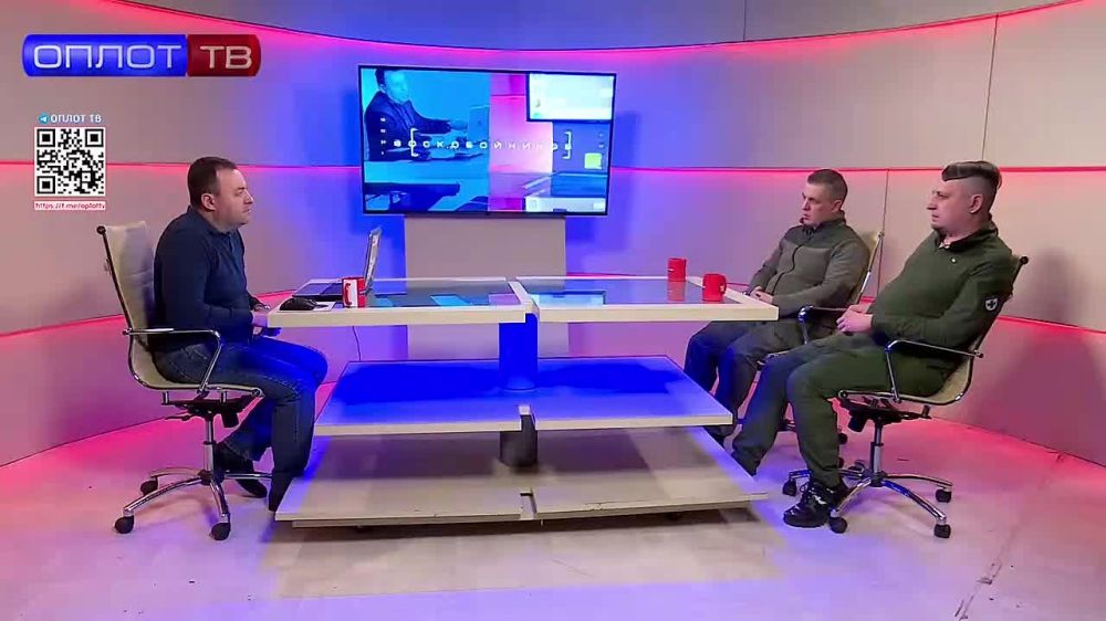 ���� ����� ���������� �������� �������� ������� ����, �������� �� �� ����� ������ ����� ������� �������, � ������ �������� � ����� ���������� ������ �» �� ���������� ���������� �� ����� ��������������� � ��������