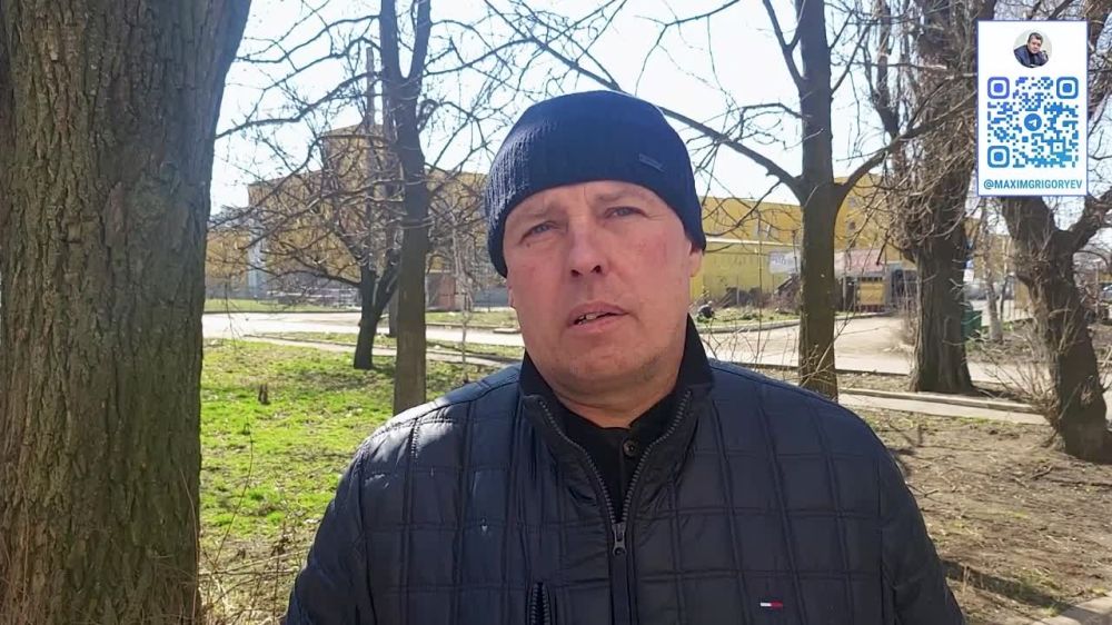 ������ ���������: ������������� ������������ �������� �� ������������� ���������� ����������� � �� ���������� ���������� ����� �������������