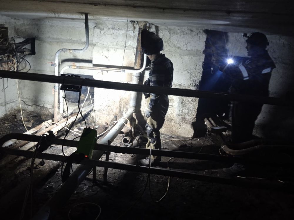 ������� ������: ������ ������� ���������� ��������� ��������� ������ �� ��������� ������ ������������ ������� ��������� ������������� � ���������� �������� �������� � ���������� ��������� ���� � 7 �� ����� �������