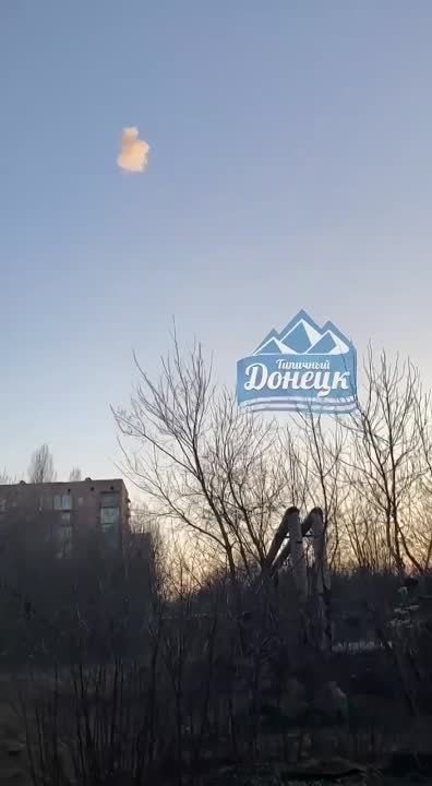 ����� �������� ������ ��� ��� �������� ��������� ����� ����� ������� ����� ��������