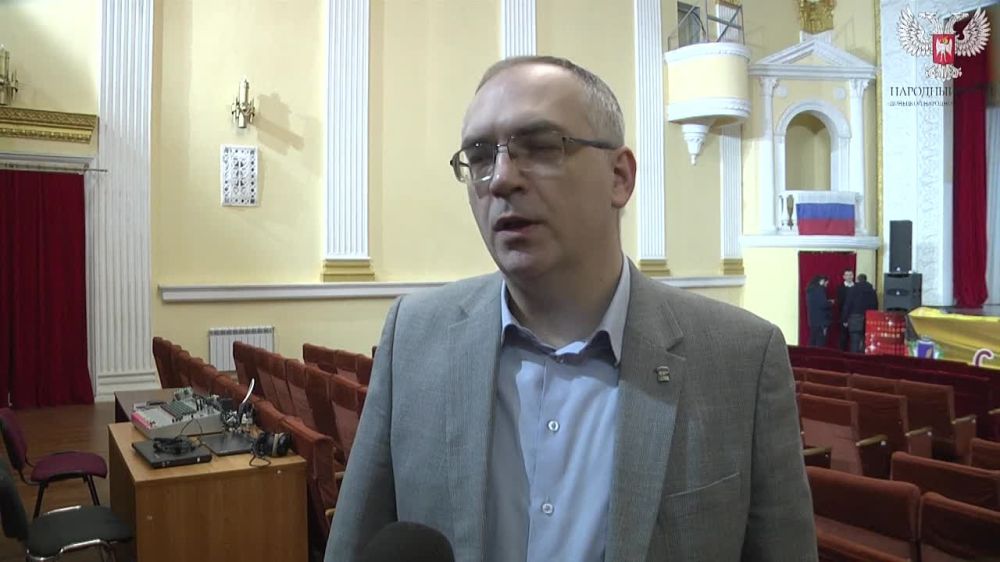 ������������ ��������� ������ ��� �������� ������ ��������� � �������� ������ �� ������� �������� �������������� ���������...