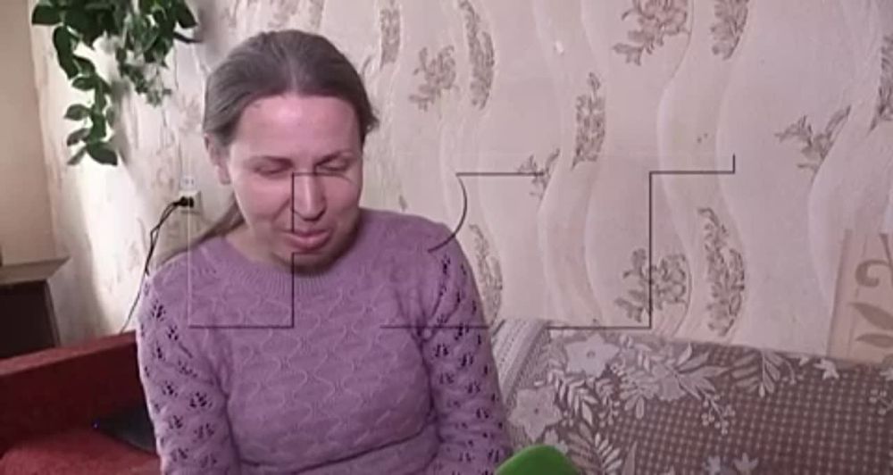 Роман Косарев: Беженцы из Артёмовска рассказывают о последних моментах перед эвакуацией из города