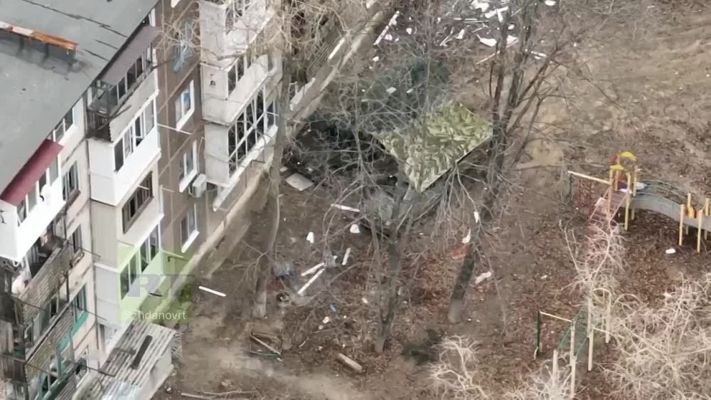 ����� ������: �������. � ����� � ������� ��������� � �����������, �� ������ � ����� ���� �������, � �������� � ���������....