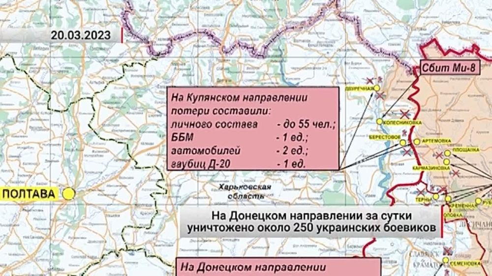 �� �������� ����������� �� ����� ���������� ����� 250 ���������� ��������