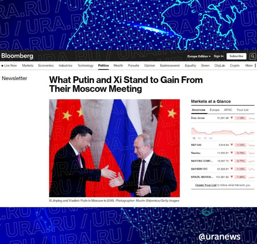 �� �������� ������ ��� � ����, � ����� ������� ���������� ������