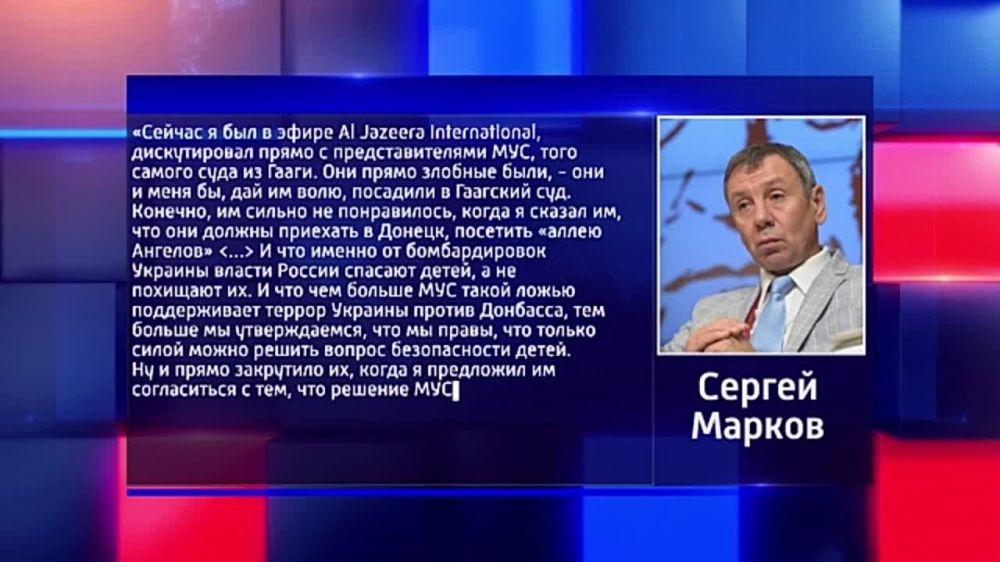 � ����� ������ ������������ ������ �� �������� ����� ��������