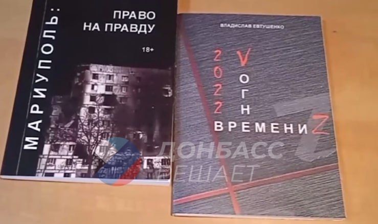 � ��� ��������� ������ ����� �� ���� ������������ �������