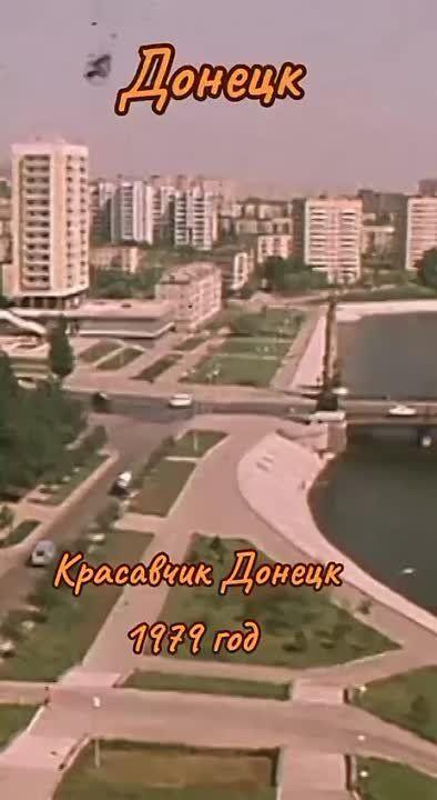 ������ 1979 ���.