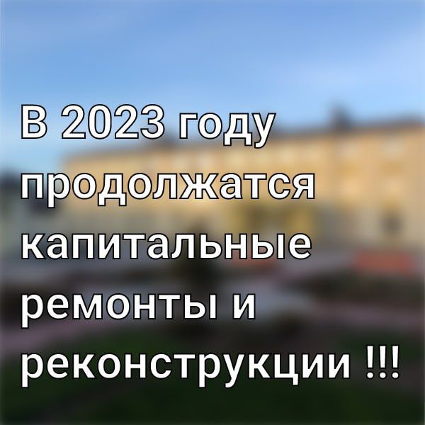 ����� �����: ���������� ���������� ������ �� �������������� � ������������ ��������������� ������