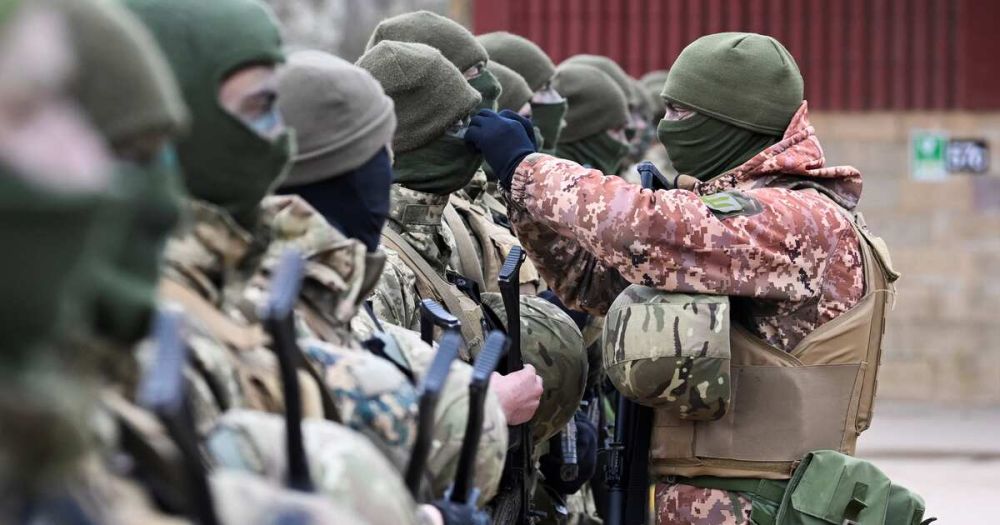 � ��� �������, ��� ��� ��������� ����� ����� � ������������� ���������