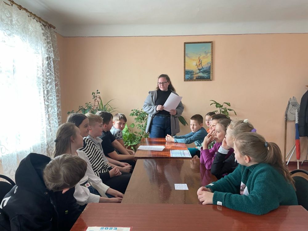 ��������� ��������: ������� ������� ������