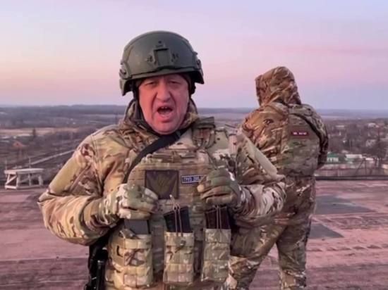 �������� ������� � �������� ����������� ������ 70 ��������� ����������