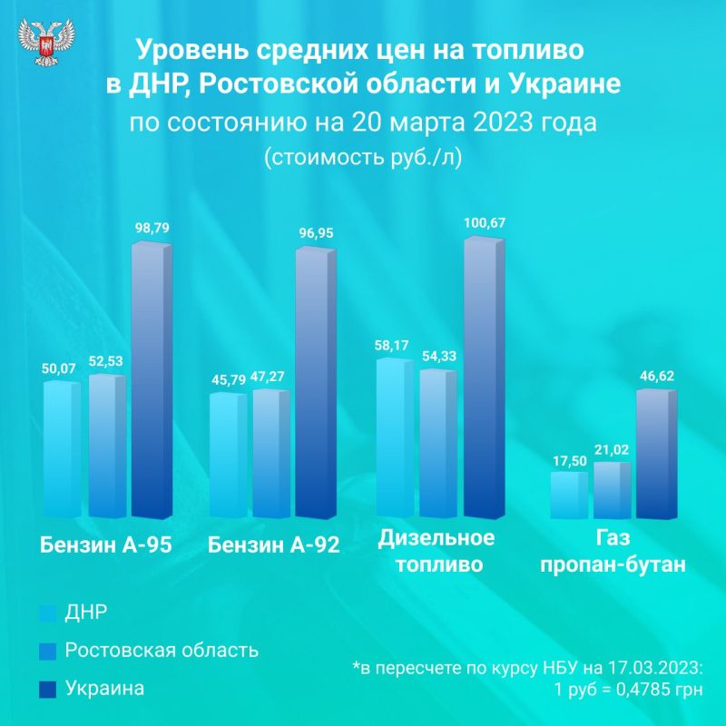 @merdnr