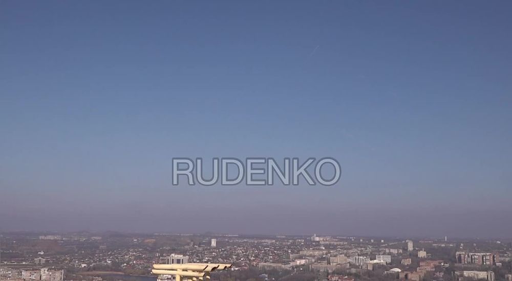 ������ �������: ������ ������� �� ��� ��� ����� ����� �� �����