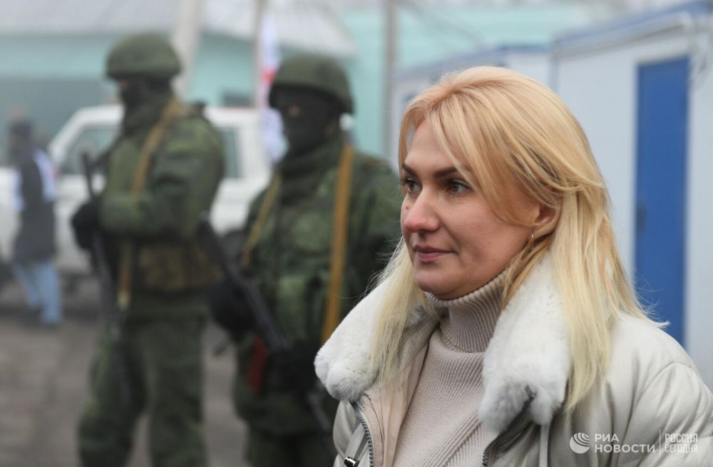 ��������� ��� ����������������� ����� �� ��� � �����������