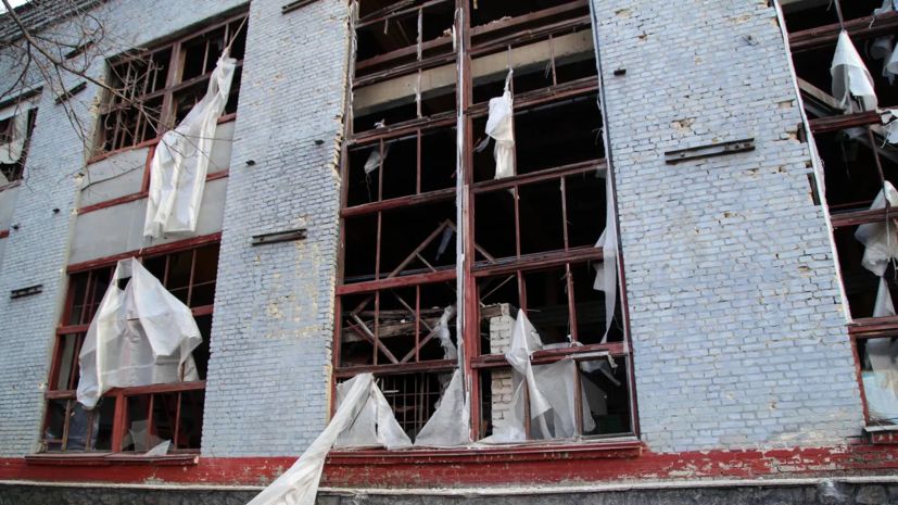 ��� ������� �������� ������� � ������ ������� ������ ��� �������� ������ �� ������� ���