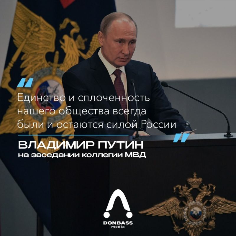 � ��� � ��� ���������� ��������� ��� ������