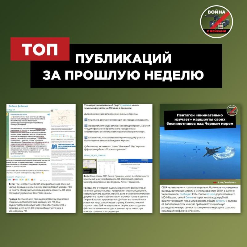 �� ������� ������ ���� ����� ��������, ������� ���������� ������������� � �� ���������� ���������� � �����