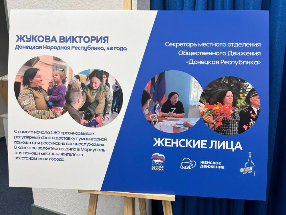 �������� ������: ��� ����� ������������ ����������� ��������� �� ������ ������������� ������ ��������� �������� ������ ������