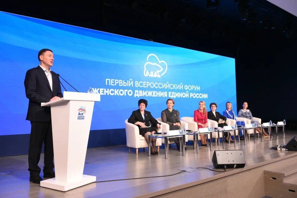 ������ ������: �������� �������� � ���� �� ����� ������� ��������� �������� ������� ������