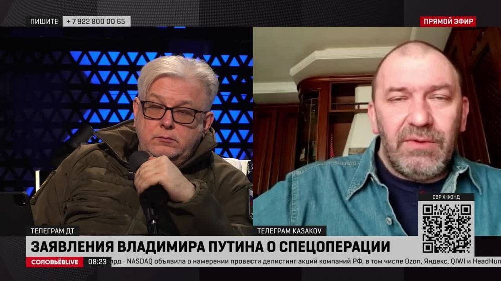 � �������� �����, � �� �������� ������� � ����� ��������� �������������� ������������� ����� ������, ����� ��� �������, ��� �����������