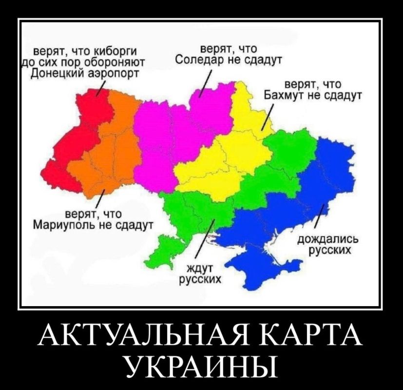 � � �� ����, �������� � �����..