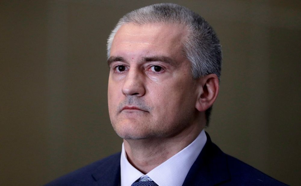 � ������ ������� ���������� ��� � ����� ����� ������� ���������� ����� ���������� ����