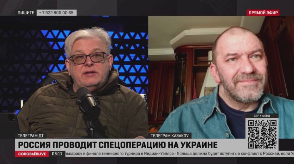 ������� ������ | �����ܨ� LIVE