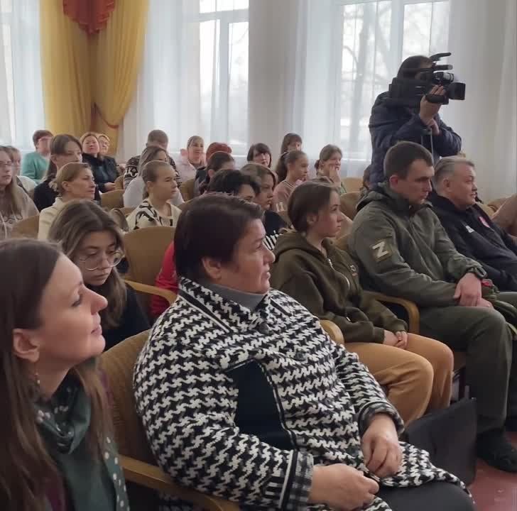 ��� ������������� ����� �������� ������� ������-����� �� ���������� � ��������� ����� �� ������