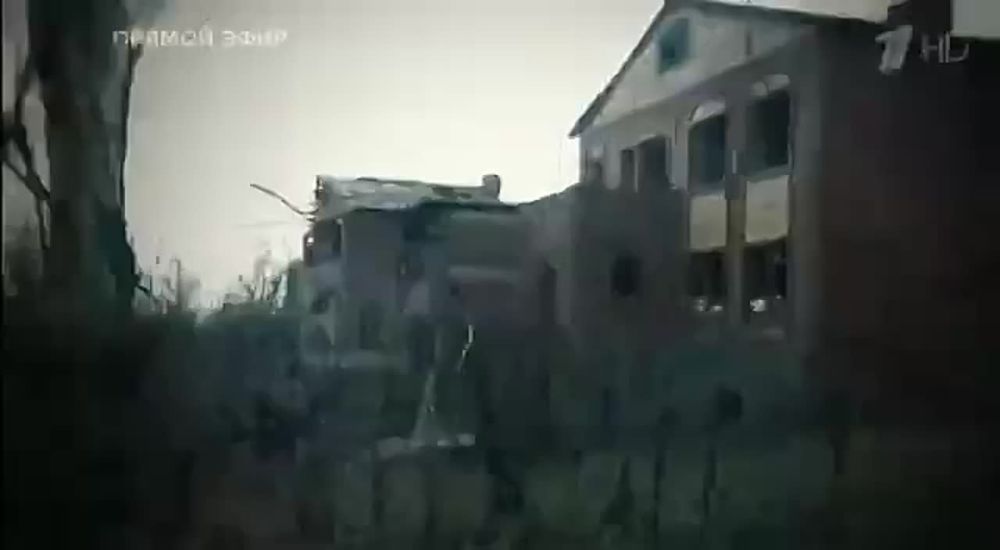 ������� �������: ��� �� ���� �����������, ��� - ���������: