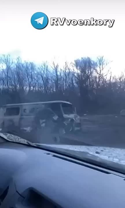 ������ ������ � ������: �������� �������� ����, �������� ������������ ����� ���������� ����� ��������