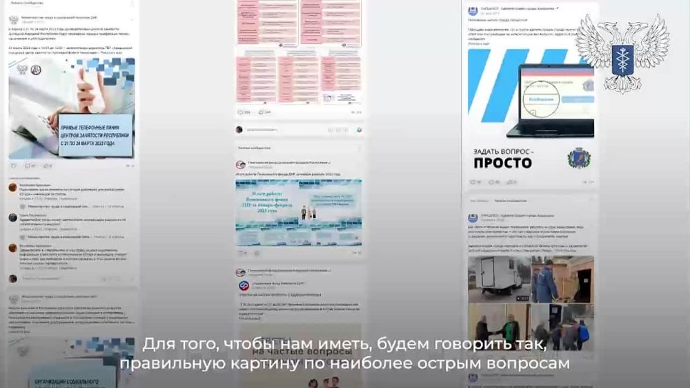 ����� ������� �� ������������� �������� ������ ������������� �������� � ��������������� � ����������