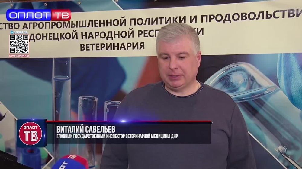 � �������� � ���������� ����� �������� ��������