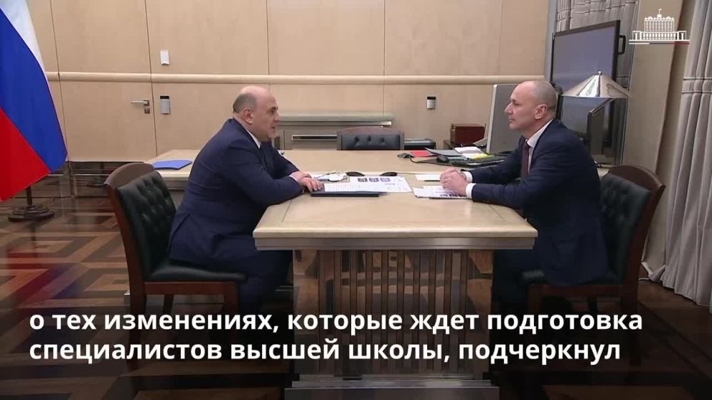 ��� ��������� ������������� �� ������������ ����� ������ �� ���������� ��������������� � ������� ���������� ����� ���������� � ���������� �������� ������������