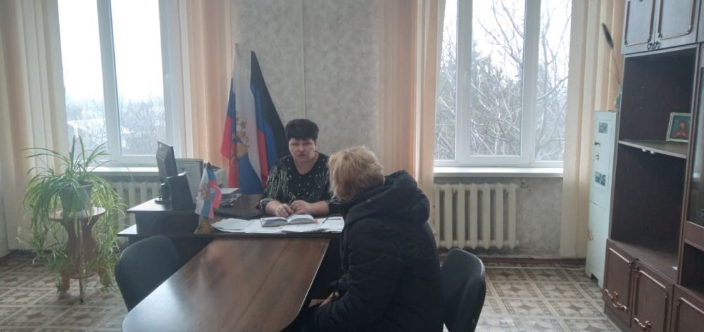 ������� �������: ����� ��������� �� ������ �������� ������ ������������� ���������� �������������