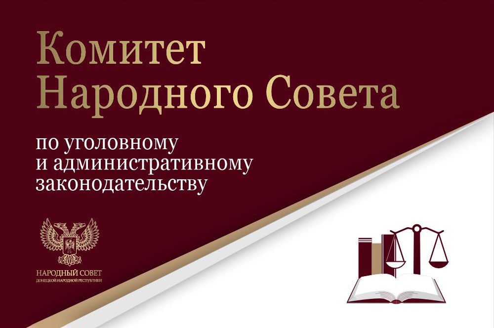 ���������� ��������� �������� ��������� ������ �� ���������� � ����������������� ����������������, ����������� �������� ������������ ������������ ����� ������������������