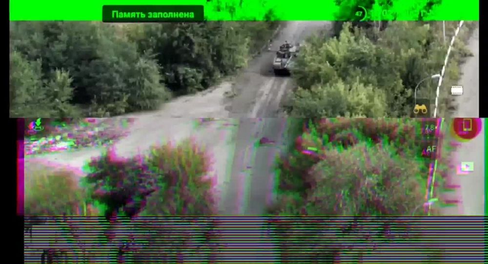 ������� ���������: � �� ����������� � �� �������, �� �� ������������� ����� ����� �����: ����� �������� �������� 7 � 9 �� �� �������� ������� �������