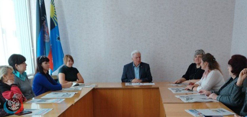 ����� ������������� ����������-���������� ������, ��������� �������� ��������� ������������� �������� ��������� ���������� �������� ���� ������ �������� ��������� �����������