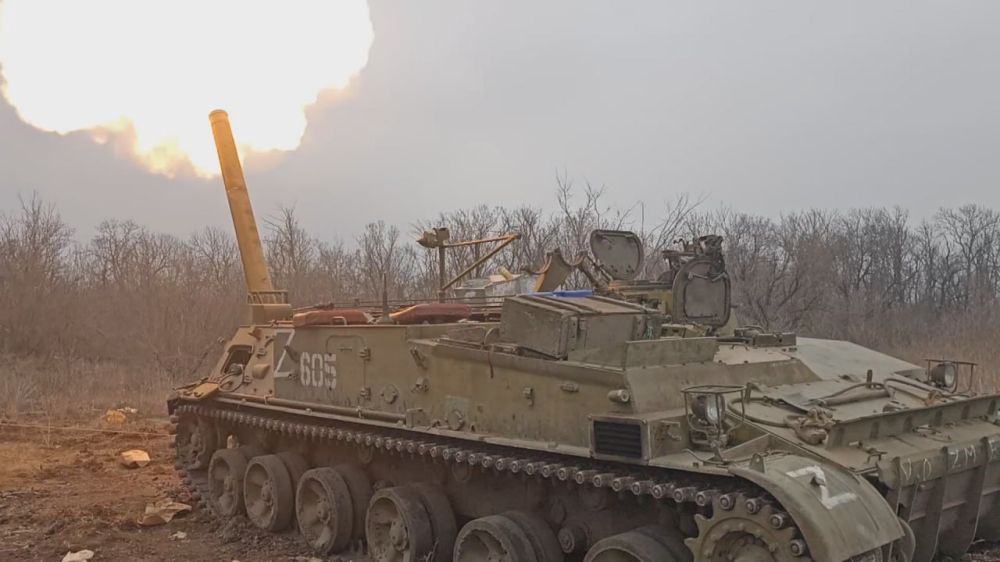 ������� ���������: � ������, ��������, ������������ ��� �����, ��� ��������� ������� �����, � �������� ���������� ��������� ��������� ���������� �� �� �������