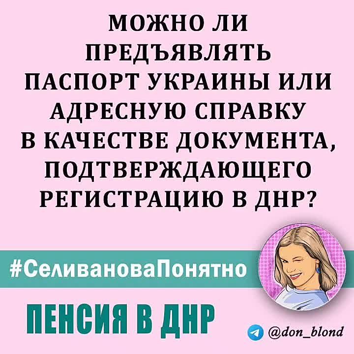 ��������� ����������: ����� �� ���������� ������� ������� ��� �������� ������� ��� ������������� ����������� �� ���������� ��� ��� ����������� ������?